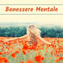 Aumenta la creatività e l'immaginazione