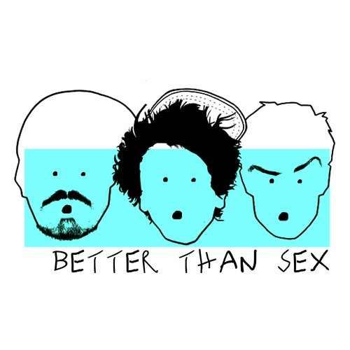 Better Than Sex_poster_image