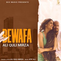 Bewafa-KQVYWCZjdXQ