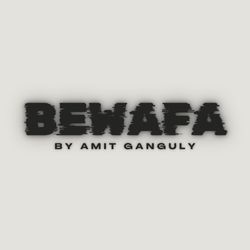 Bewafa-MiosBBMBX2I