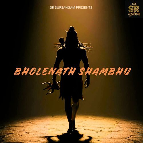 Bholenath Shambhu