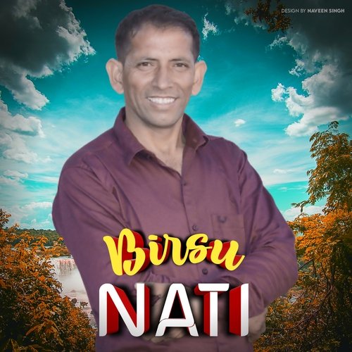 Birsu Nati