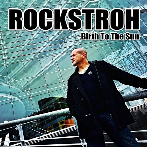 Birth to the Sun