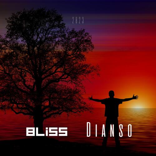 Bliss_poster_image