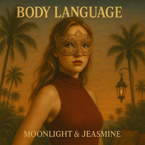 Body Language