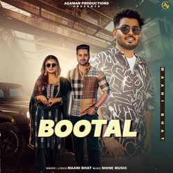 Bootal-BgoZSEdpR2I