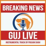 Breaking News Guj Live