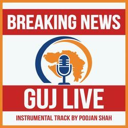 Breaking News Guj Live