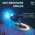 Brouwer: Guitar Concerto No. 5 "Helsinki": III. Luminosity