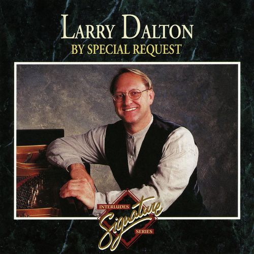 By Special Request (Interludes Signature Series)