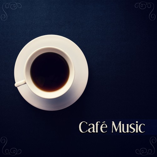 Café Music – Mellow Jazz Instrumental, Peaceful Guitar in the Backround, Solo Piano Jazz Music, Best Background for Shopping Center, Waiting Room & Café