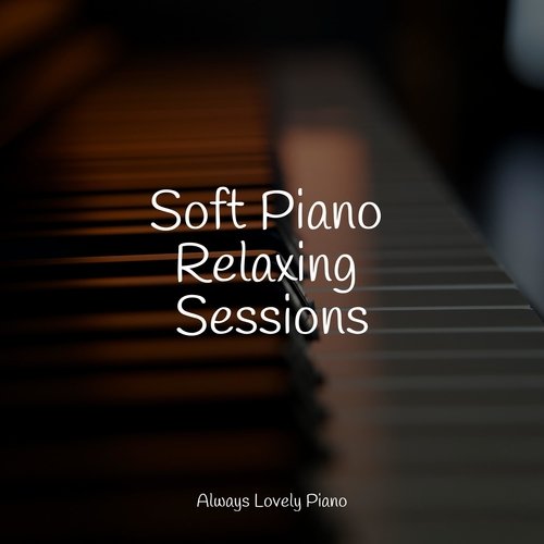 Calming Spring Music