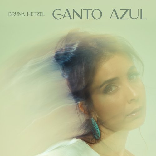 Canto Azul_poster_image