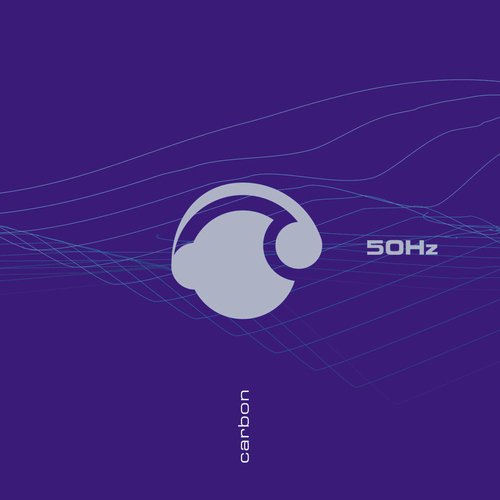 Soprano cover art