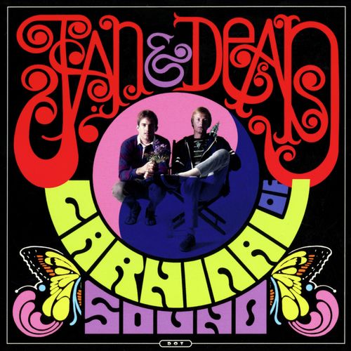 Tijuana (Stereo Mix) (Stereo Mix) cover art