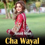 Cha Wayal