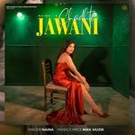 Chadhti Jawani