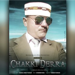 Chakki Derra-O1ANcEN7Q3U