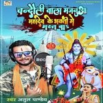 Chandauli wala Majanuwa Mahadev Ke bhakti Me Mast Ba (Bhojpuri Bolbam)