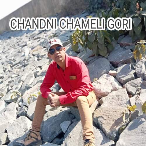 Chandni Chameli Gori