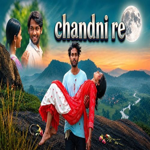 Chandni re