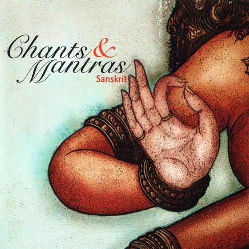 Chants & Mantras