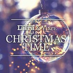 Christmas Time