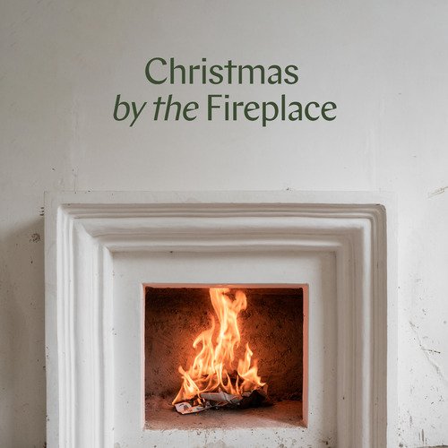 O Christmas Tree Jazz Trio cover art