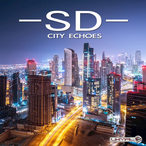 Wiki cover art