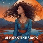 Moons Light