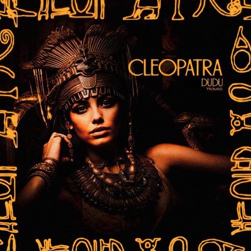 Cleopatra_poster_image