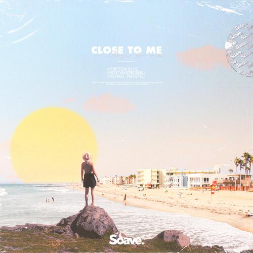 Close To Me_poster_image