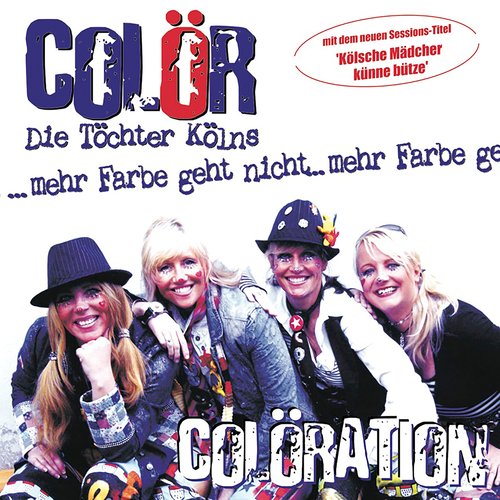 Köbes cover art