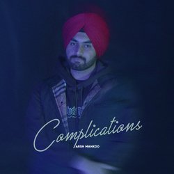 Complications-CgJYZCF4BVw