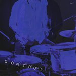 Control (feat. Denai Moore)