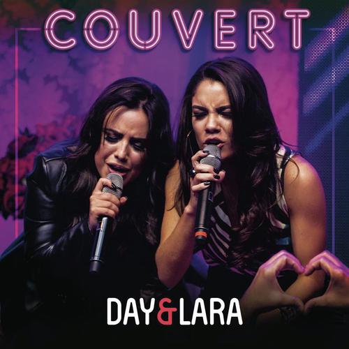 Couvert (Ao Vivo)_poster_image