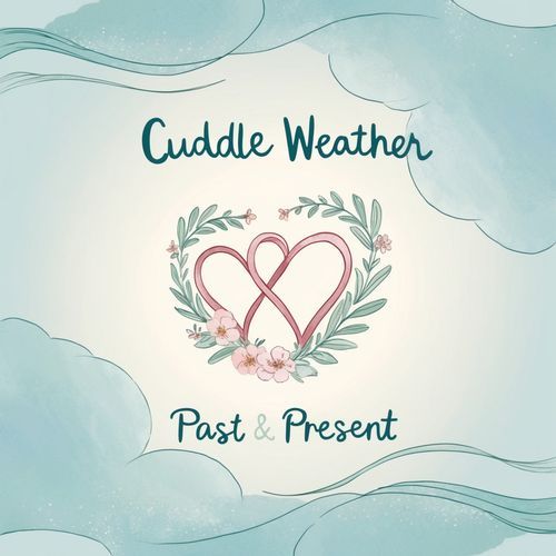 Cuddle Weather