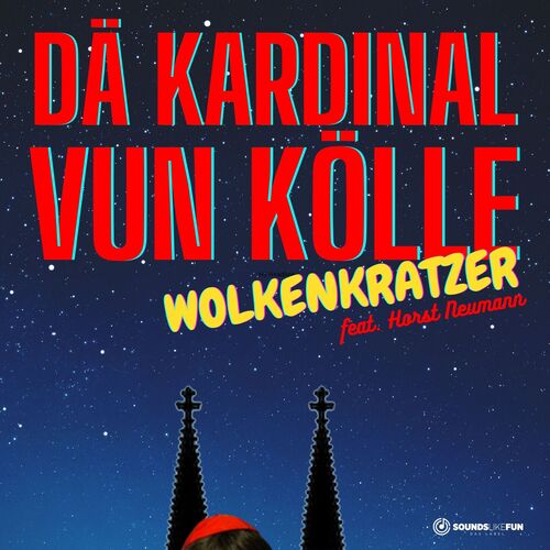 Dä Kardinal vun Kölle_poster_image