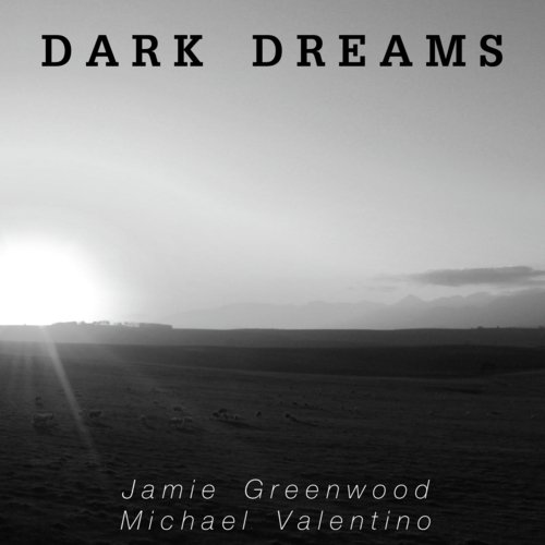 Dark Dreams_poster_image