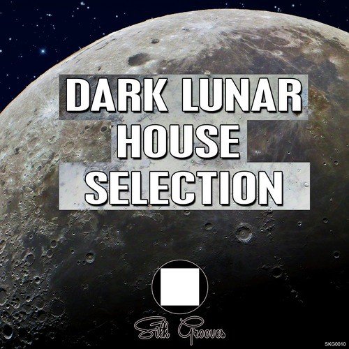 Dark Lunar House Selection