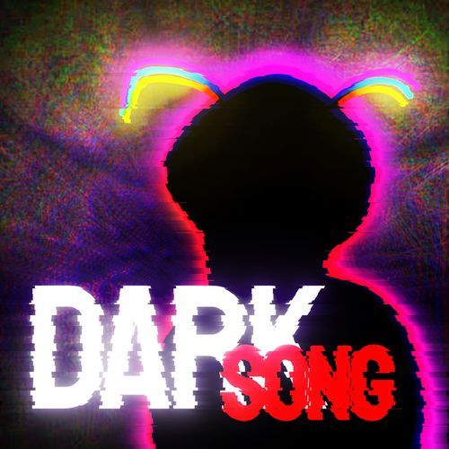 Dark (feat. Ajacent)