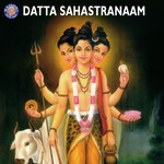 Datta Sahastranaam