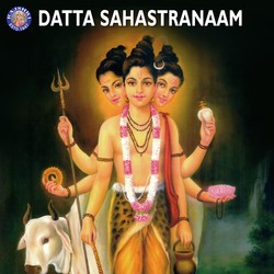 Datta Sahastranaam