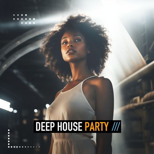 Believe in the Ocean (Deep Blue Mix)