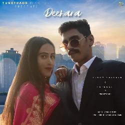 Deewana-A0USZAxJdEo