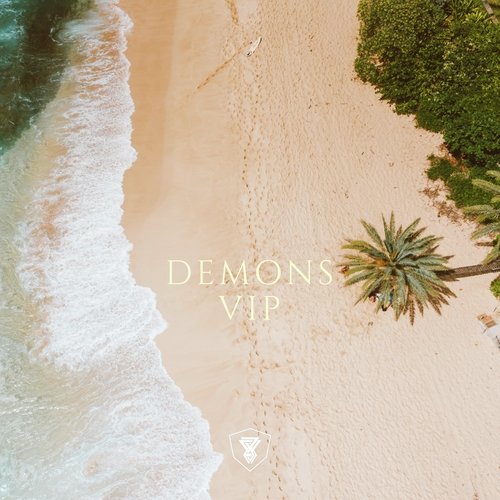 Demons VIP