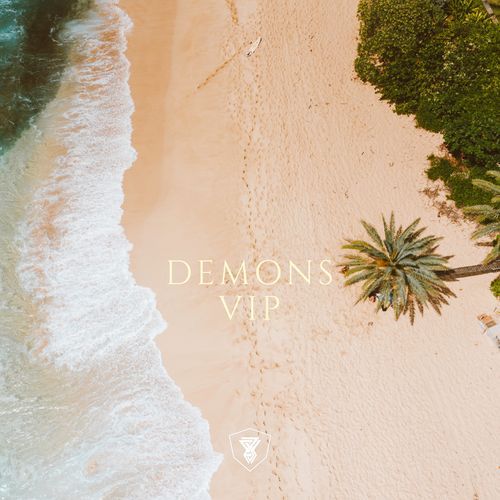 Demons VIP