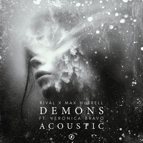 Demons (feat. Veronica Bravo)