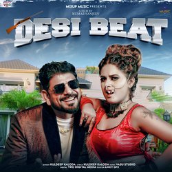 Desi Beat-PgE,Xz1WYlw