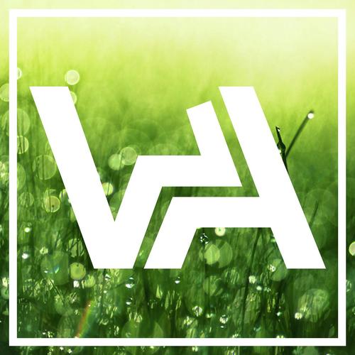 Dewdrops cover art